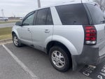 2005 Saturn VUE V6