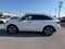 2018 Acura MDX Sport Hybrid 3.0L SH-AWD w/Advance Package