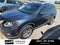 2015 Nissan Rogue SL *Premium Pkg/Pano Roof