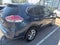 2015 Nissan Rogue SL *Premium Pkg/Pano Roof