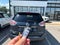 2015 Nissan Rogue SL *Premium Pkg/Pano Roof