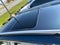 2015 Nissan Rogue SL *Premium Pkg/Pano Roof