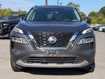 2021 Nissan Rogue SV *Premium Pkg/Panoramic Roof