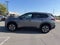 2021 Nissan Rogue SV *Premium Pkg/Panoramic Roof