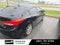 2012 Hyundai Elantra Limited