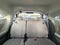 2022 Toyota Sienna LE 8 Passenger