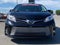2019 Toyota Sienna XLE 8 Passenger