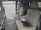 2019 Toyota Sienna XLE 8 Passenger