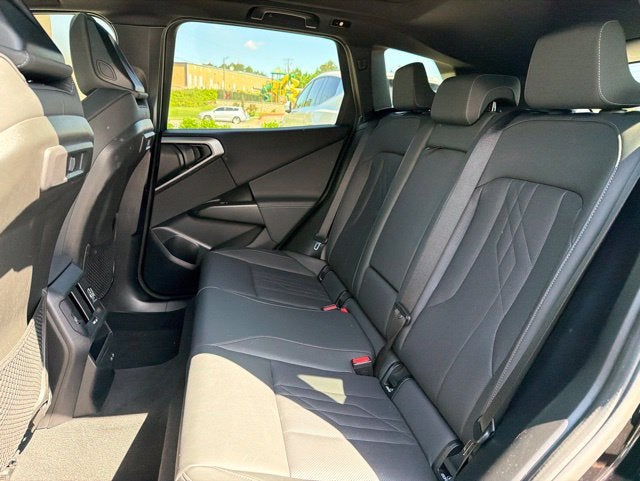 2025 BMW X3 30 xDrive *M Sport Pkg/ Premium Pkg