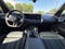 2025 BMW X3 30 xDrive *M Sport Pkg/ Premium Pkg