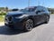2025 BMW X3 30 xDrive *M Sport Pkg/ Premium Pkg