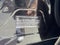2025 BMW X3 30 xDrive *M Sport Pkg/ Premium Pkg