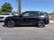 2025 BMW X3 30 xDrive *M Sport Pkg/ Premium Pkg