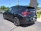 2025 BMW X3 30 xDrive *M Sport Pkg/ Premium Pkg