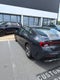 2024 Kia K5 LXS