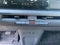 2026 Kia EV9 Light Long Range