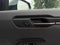 2026 Kia EV9 Light Long Range