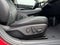 2025 Kia EV6 Wind