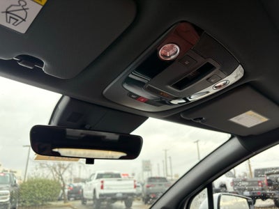 2026 Kia Sportage SX