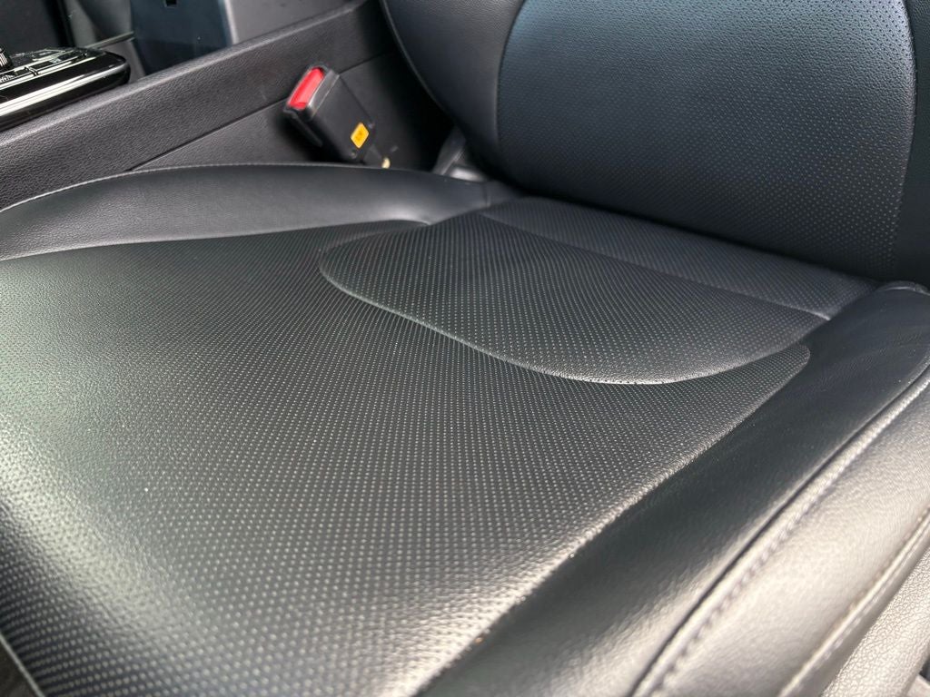 2024 Kia Sportage SX