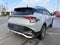 2024 Kia Sportage SX