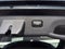 2027 Kia Sportage SX