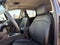 2027 Kia Sportage SX
