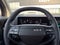 2027 Kia Sportage SX