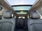 2027 Kia Sportage SX