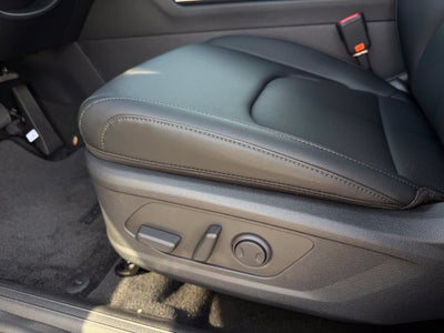 2027 Kia Sportage SX