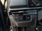 2027 Kia Sportage SX