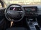 2027 Kia Sportage SX
