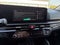 2027 Kia Sportage SX
