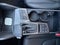 2027 Kia Sportage SX