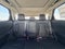 2027 Kia Sportage SX
