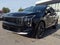 2027 Kia Sportage SX