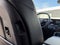 2027 Kia Sportage SX