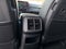 2027 Kia Sportage SX