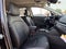 2027 Kia Sportage SX