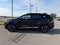 2027 Kia Sportage SX