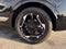 2027 Kia Sportage SX
