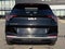 2027 Kia Sportage SX