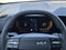 2027 Kia Sportage X-Line