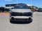 2027 Kia Sportage X-Line