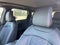 2027 Kia Sportage X-Line
