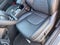 2027 Kia Sportage X-Line
