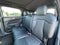 2027 Kia Sportage X-Line