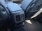 2027 Kia Sportage X-Line