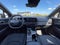 2027 Kia Sportage X-Line
