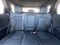2027 Kia Sportage X-Line
